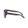 6228 2 oakley holbrook mtt blk tort w prizm sapph pol