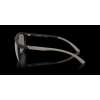 Emporio Armani EA4248U - celkový pohled