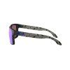 6231 2 oakley holbrook mtbkprzmtc w prizm sapph pol