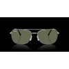 Ray-Ban RB3755 - celkový pohled