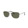 Ray-Ban RB3755 - pohled zepředu