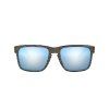 6234 1 oakley holbrook woodgrain w prizmdph2opol