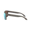 6234 2 oakley holbrook woodgrain w prizmdph2opol