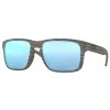 OAKLEY Holbrook Woodgrain w/ PRIZMDpH2OPol