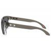 6237 1 oakley holbrook drk ink fade w prizm blk pol