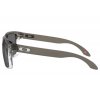 OAKLEY Holbrook Drk Ink Fade w/ PRIZM Blk Pol