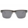 6237 2 oakley holbrook drk ink fade w prizm blk pol