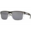6237 oakley holbrook drk ink fade w prizm blk pol