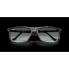 Ray-Ban RB2216 - detail