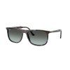 Ray-Ban RB2216 - pohled zepředu