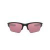 6246 1 oakley half jacket 2 0 xl polblk w prizm dkglf