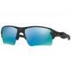 OAKLEY Flak 2.0 XL Matte Black w/PRIZMDpH2O Pol