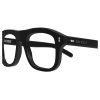 Gucci GG1712S - detail