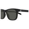 Gucci GG1671S - detail