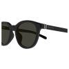 Gucci GG1674SK - detail