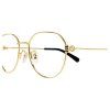 Gucci GG1675OK RX - detail