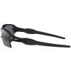6252 1 oakley flak 2 0 xl polblk w prizm blk pol