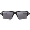 6252 2 oakley flak 2 0 xl polblk w prizm blk pol