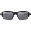 OAKLEY Flak 2.0 XL PolBlk w/ PRIZM Blk Pol