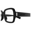 Saint Laurent SL720 OPT RX - detail