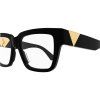 62528 1 bottega veneta bv1222o rx