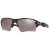 OAKLEY Flak 2.0 XL PolBlk w/ PRIZM Blk Pol