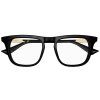 62531 1 bottega veneta bv1264o rx