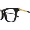 62531 2 bottega veneta bv1264o rx