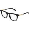 62531 bottega veneta bv1264o rx