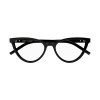 Saint Laurent SLM138 RX - pohled zepředu