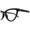 Saint Laurent SLM138 RX - detail