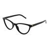 Saint Laurent SLM138 RX - celkový pohled