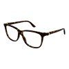 Cartier CT0351O RX - celkový pohled