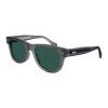 Cartier CT0277S - celkový pohled