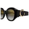 Cartier CT0502S - detail