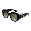 Cartier CT0502S - celkový pohled