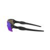 6258 2 oakley flak 2 0 xl pol black w prizm sapph pol