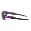 6267 1 oakley flak 2 0 xl kokoro w prizm black