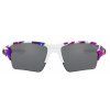 6267 2 oakley flak 2 0 xl kokoro w prizm black