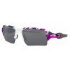 6267 oakley flak 2 0 xl kokoro w prizm black