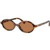62684 miu miu mu04zs