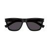 Saint Laurent SL619 - pohled zepředu