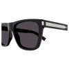 Saint Laurent SL619 - detail