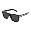 Saint Laurent SL619 - celkový pohled