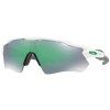 6285 oakley radar ev path pol wht w prizm jade