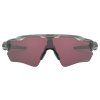 6297 2 oakley radar ev path grey ink w prizm rd blk