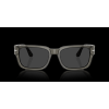 Persol PO3315S - detail