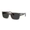 Persol PO3315S - celkový pohled