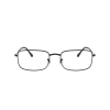 Ray-Ban RX3746V - detail