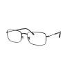 Ray-Ban RX3746V - celkový pohled